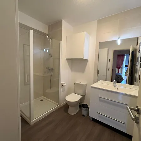 Del 발라 플라주